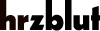 hrzblut